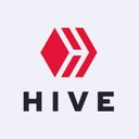 Hive Blockchain