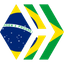 hive-br.voter profile picture