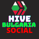 hive-bulgaria
