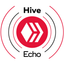 hive-echo
