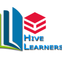 hive-learners