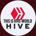 hive-world