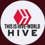 avatar of @hive-world