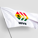 hive.ghana