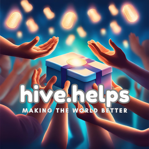 @hive.helps