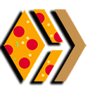 hive.pizza