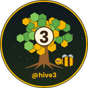 hive3