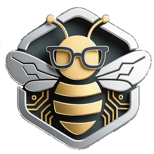 @hiveanalytics