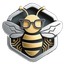 @hiveanalytics