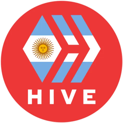 hiveargentina