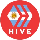 hiveargentina