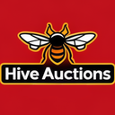 hiveauctions