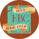 hivebookclub