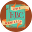 hivebookclub