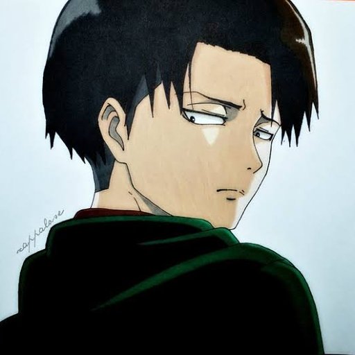 @hiveboy
