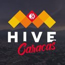 hiveccs