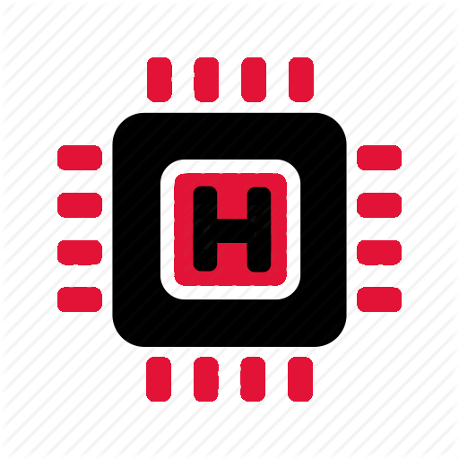 @hivechain.app