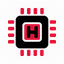 @hivechain.app