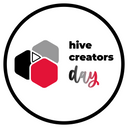 hivecreatorsday