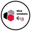 hivecreatorsday