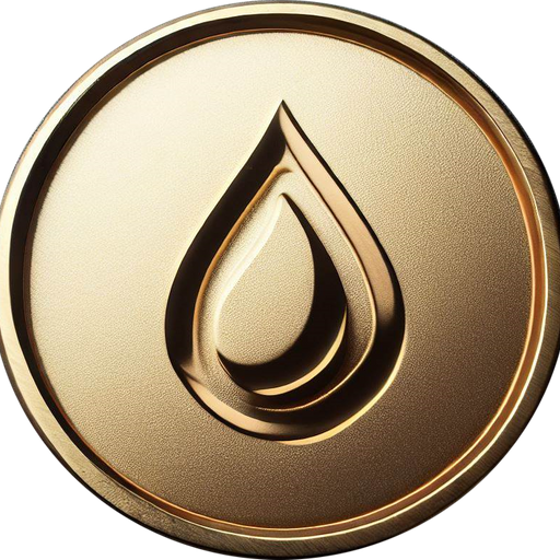 @hivedrip