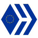 hiveeurope