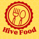 hivefood