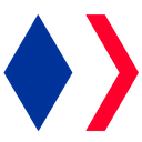 hivefrance