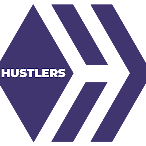 hivehustlers 3Speak Podcast
