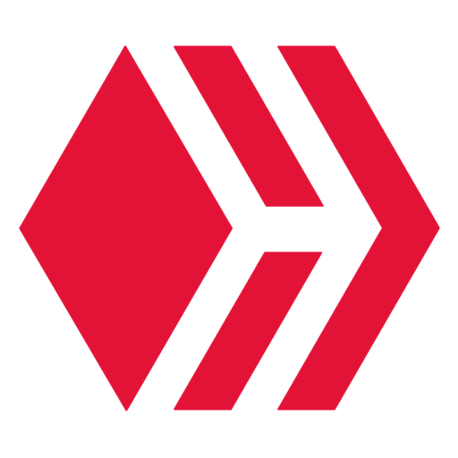 @hiveio