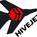 hivejets