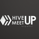 hivemeetup