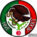 hivemexico