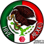 hivemexico