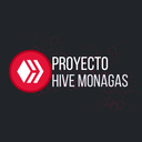 hivemonagas