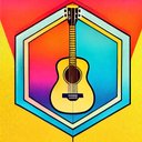 hiveopenmic