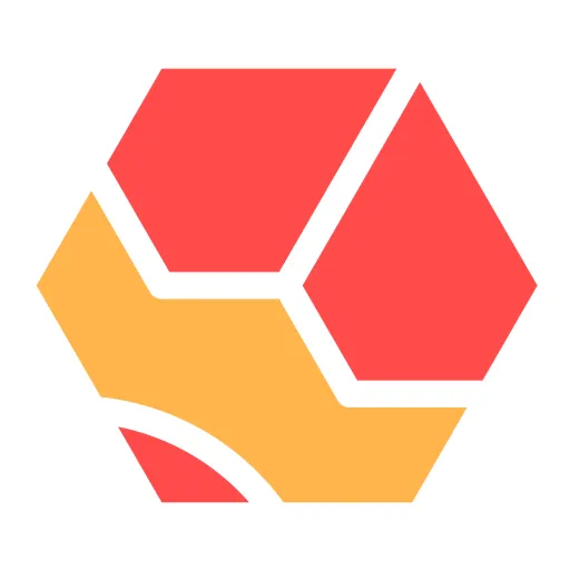 @hivepen