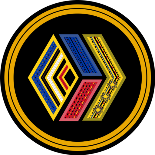 @hiveph