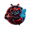 hivepulse.app
