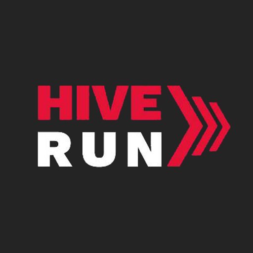 hiverun