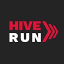 hiverun