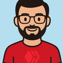 hivescribe