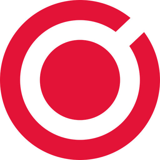 @hivesearcher
