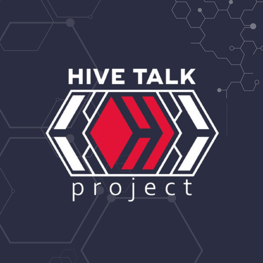 hivetalkproject 3Speak Podcast