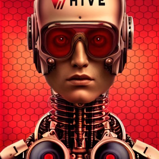 @hivetrending