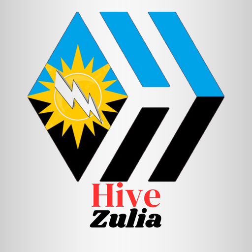 hivezulia 3Speak Podcast