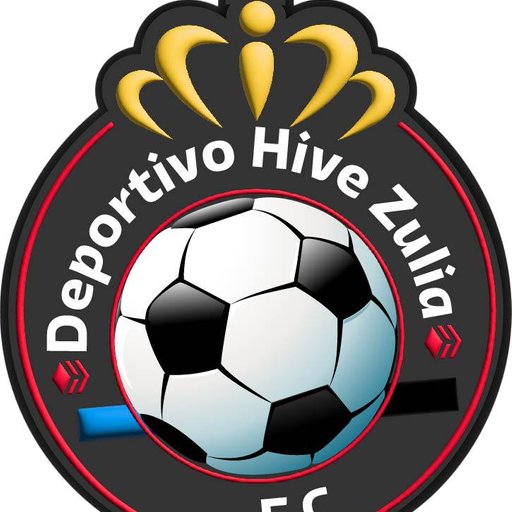 hivezuliafc