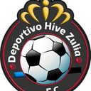 hivezuliafc