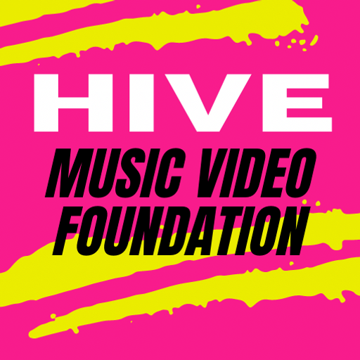 @hmvf