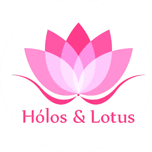 holos-lotus